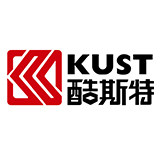 车悦汽车用品专营店