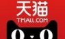 渔儿鱼儿宇