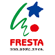 fresta海外旗舰店