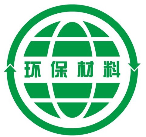 love陪你到世界的终结