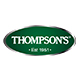 thompsons海外旗舰店