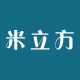 舜耕居家日用专营店