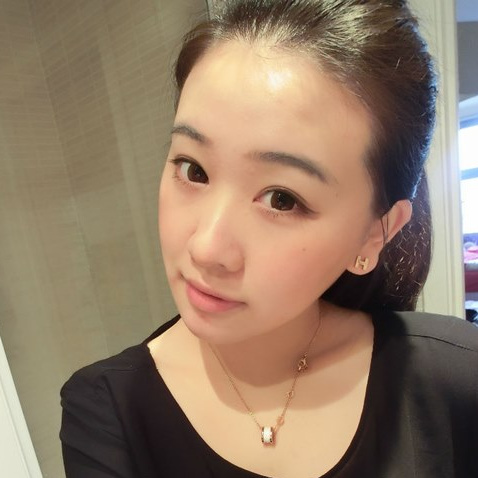 好再来更实惠