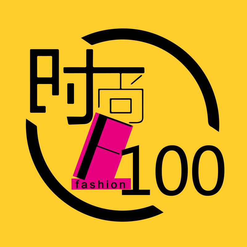 漫奕澜轩