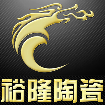 佛山陶瓷营销中心