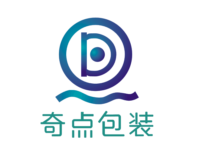 qidian包装
