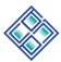 北师大出版集团旗舰店