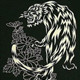 天笑20111121