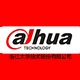 欣视安家居用品专营店
