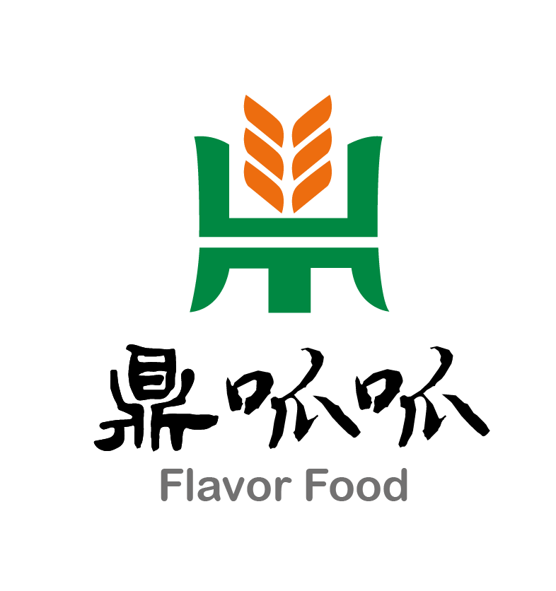 百益休闲食品