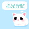 tb42588689