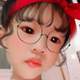 chen_ppk