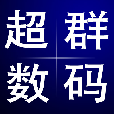 zkcqpc