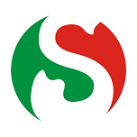 双欣灯具旗舰店