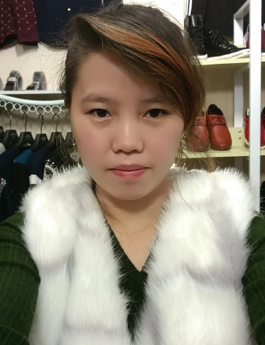 陈陈陈20108