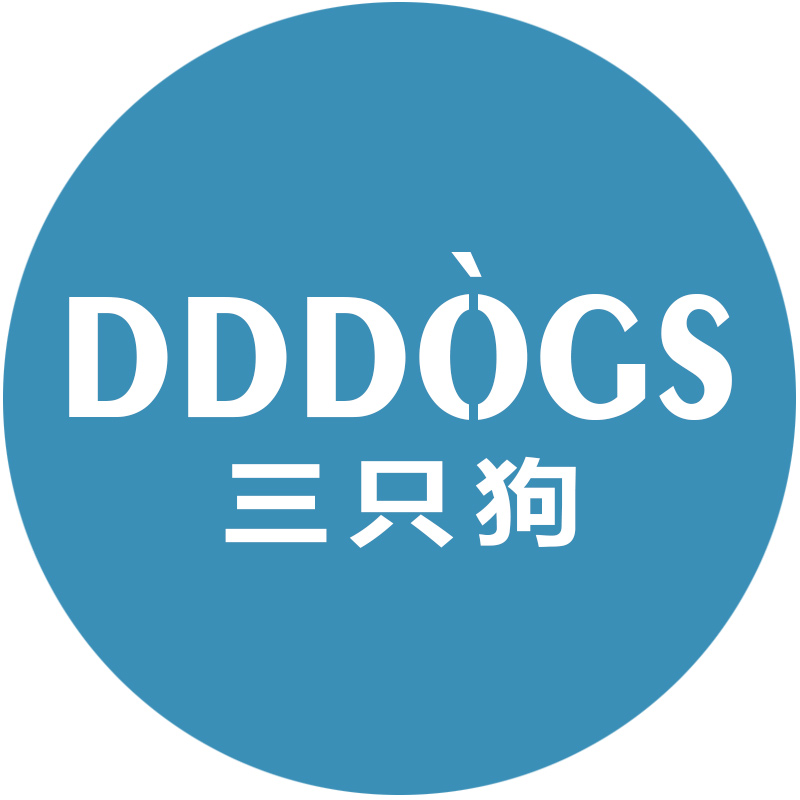 三只狗宠物用品专营店
