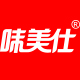 代理联盟