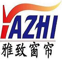 广州雅致窗帘装饰有限公司