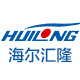 haier海尔汇隆专卖店
