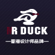 mrduck旗舰店