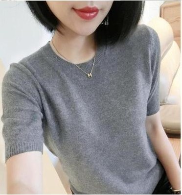 幸福一家人182