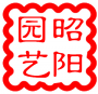 昭阳百货