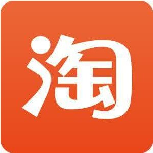 蔡小一汽车经营部