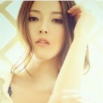 清白一身