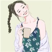 阿杜以后