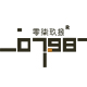 严台村