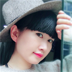 萧静0408