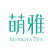 外贸精品080809