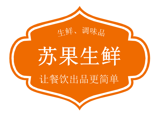 朱洪斌888