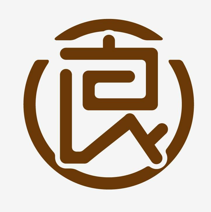 零食物语实体店