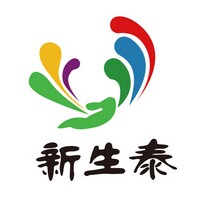 江苏新生泰种业