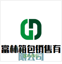 柠檬小铺02