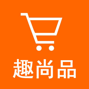 一蝶知秋