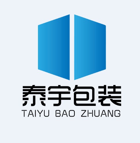 金华市泰宇包装有限公司