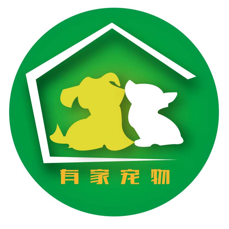 广州有家宠物