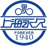 聚优宝贝888