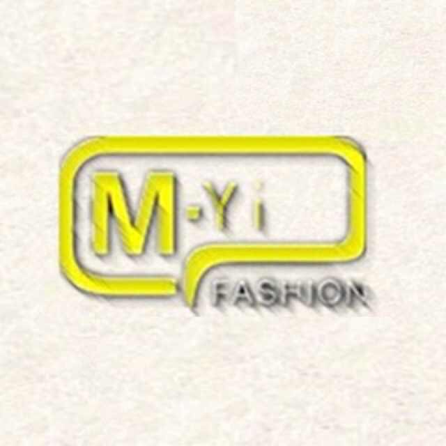 穆易fashion