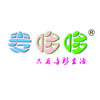 麦哆哆毛绒玩具