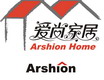 尚品轩家居制品有限公司