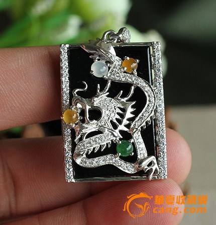 谁伴我闯荡19890923