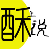 zww145200