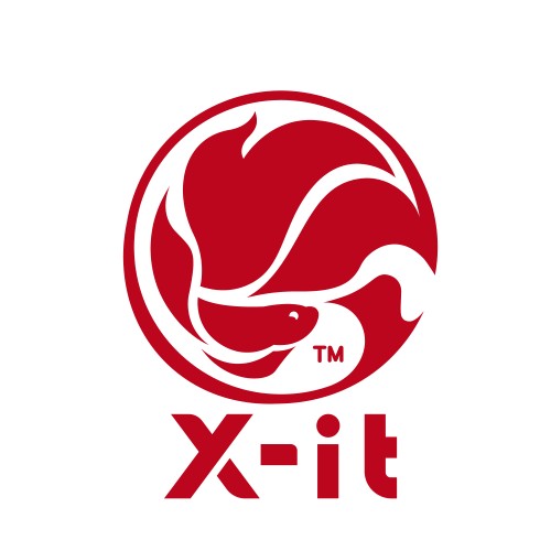 xit恒信明拓专卖店