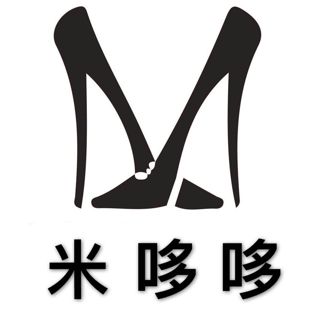 chenggong456123