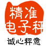 女人女人专场
