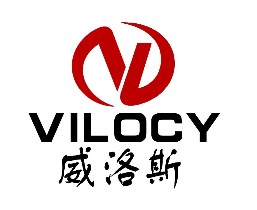 威洛斯运动专营店