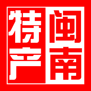 林家普照食品